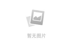 聚酯多元醇